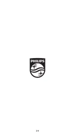 Preview for 30 page of Philips PQ209/17 Manual