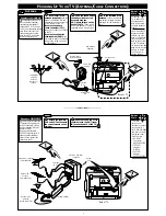 Предварительный просмотр 2 страницы Philips PR0930X3 Owner'S Manual