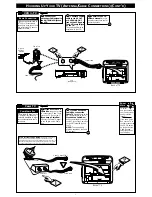 Предварительный просмотр 3 страницы Philips PR0930X3 Owner'S Manual