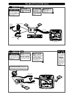 Предварительный просмотр 3 страницы Philips PR0935B4 Owner'S Manual