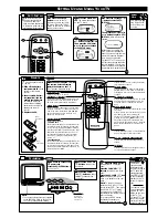 Предварительный просмотр 5 страницы Philips PR0935B4 Owner'S Manual