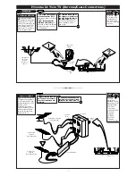 Предварительный просмотр 2 страницы Philips PR1309B Owner'S Manual