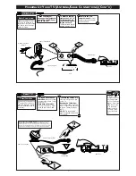 Предварительный просмотр 3 страницы Philips PR1309B Owner'S Manual