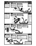 Preview for 2 page of Philips PR1335B1 Owner'S Manual