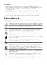 Preview for 56 page of Philips PR3110 User Manual