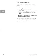 Preview for 17 page of Philips PREMIERE DCR 2021 User Manual