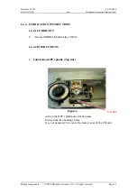 Preview for 11 page of Philips PREMIUM 10501 Maintenance Instruction