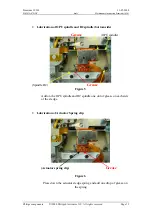 Preview for 12 page of Philips PREMIUM 10501 Maintenance Instruction