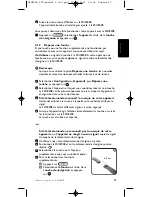 Предварительный просмотр 27 страницы Philips Prestigio SRU8008 Instructions For Use Manual