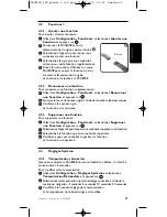 Предварительный просмотр 31 страницы Philips Prestigio SRU8008 Instructions For Use Manual