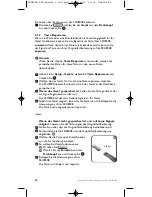 Предварительный просмотр 44 страницы Philips Prestigio SRU8008 Instructions For Use Manual