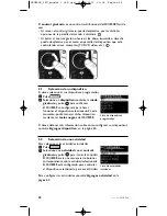 Предварительный просмотр 58 страницы Philips Prestigio SRU8008 Instructions For Use Manual