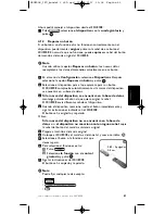 Предварительный просмотр 61 страницы Philips Prestigio SRU8008 Instructions For Use Manual