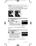 Предварительный просмотр 90 страницы Philips Prestigio SRU8008 Instructions For Use Manual