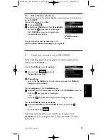 Предварительный просмотр 91 страницы Philips Prestigio SRU8008 Instructions For Use Manual