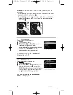 Предварительный просмотр 90 страницы Philips PRESTIGO SRU8008 Instructions For Use Manual