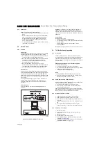 Preview for 16 page of Philips Pro Plus 32HFL5332/93 Service Manual