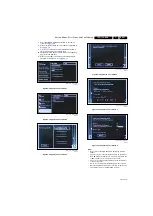 Preview for 17 page of Philips Pro Plus 32HFL5332/93 Service Manual