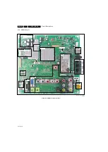 Предварительный просмотр 22 страницы Philips Pro Plus 32HFL5332/93 Service Manual