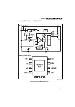 Предварительный просмотр 27 страницы Philips Pro Plus 32HFL5332/93 Service Manual