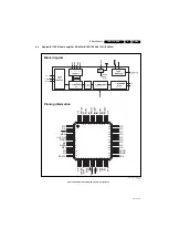 Предварительный просмотр 29 страницы Philips Pro Plus 32HFL5332/93 Service Manual