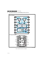 Предварительный просмотр 30 страницы Philips Pro Plus 32HFL5332/93 Service Manual