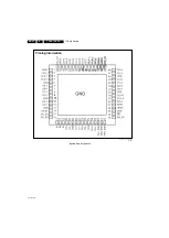 Предварительный просмотр 32 страницы Philips Pro Plus 32HFL5332/93 Service Manual