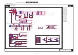 Предварительный просмотр 42 страницы Philips Pro Plus 32HFL5332/93 Service Manual