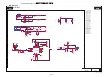 Предварительный просмотр 46 страницы Philips Pro Plus 32HFL5332/93 Service Manual