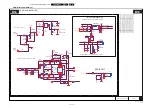 Предварительный просмотр 57 страницы Philips Pro Plus 32HFL5332/93 Service Manual