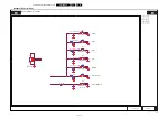 Предварительный просмотр 63 страницы Philips Pro Plus 32HFL5332/93 Service Manual