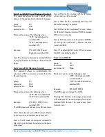 Preview for 10 page of Philips ProDVD 175 Technical Manual