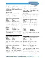 Preview for 14 page of Philips ProDVD 175 Technical Manual