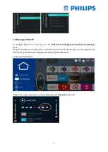 Preview for 99 page of Philips Professional HFL5014/12 Series Installation Manual