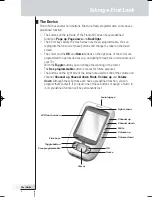 Preview for 7 page of Philips Pronto NG User Manual