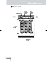 Preview for 9 page of Philips Pronto NG User Manual