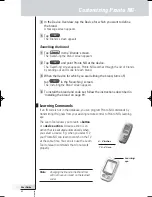 Preview for 23 page of Philips Pronto NG User Manual