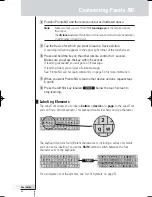 Preview for 25 page of Philips Pronto NG User Manual