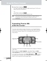 Preview for 46 page of Philips Pronto NG User Manual