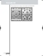 Preview for 52 page of Philips Pronto NG User Manual