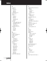 Preview for 66 page of Philips Pronto NG User Manual