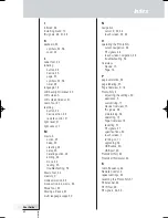 Preview for 67 page of Philips Pronto NG User Manual