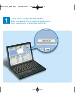Preview for 2 page of Philips Pronto PCX9200 Quick Start Manual