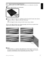 Preview for 9 page of Philips Pronto RFX9200/37 Installer'S Manual