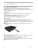 Preview for 10 page of Philips Pronto RFX9200/37 Installer'S Manual