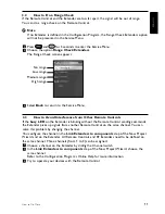 Preview for 11 page of Philips Pronto RFX9200/37 Installer'S Manual