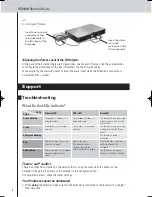 Preview for 10 page of Philips Pronto RFX9400 Starter Manual