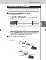 Preview for 27 page of Philips Pronto RFX9400 Starter Manual