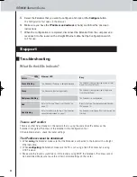 Preview for 14 page of Philips Pronto RFX9600 Starter Manual