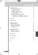 Preview for 5 page of Philips Pronto SBC RU 950 (Dutch) Gebruiksaanwijzing